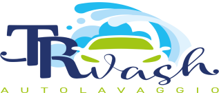 Logo CardWash